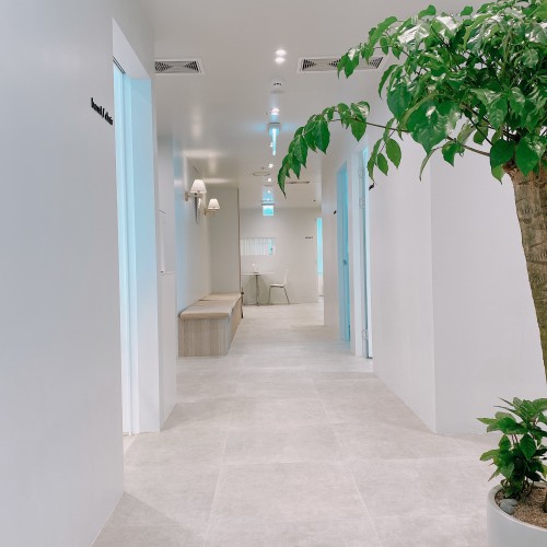 이브필라테스 화곡점, 회원 감사 이벤트 