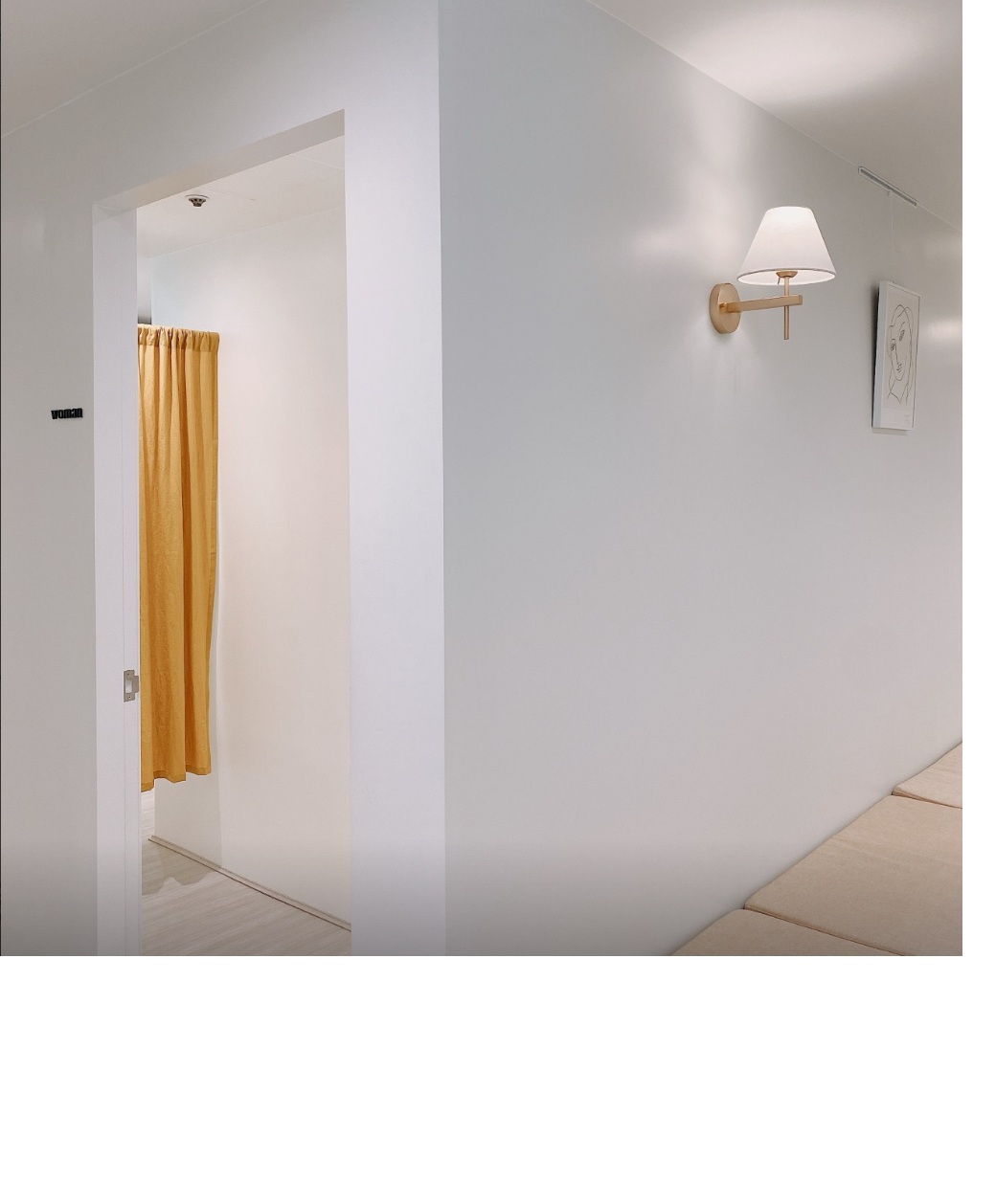 **힐링캠프로 배우는 마음 회복**