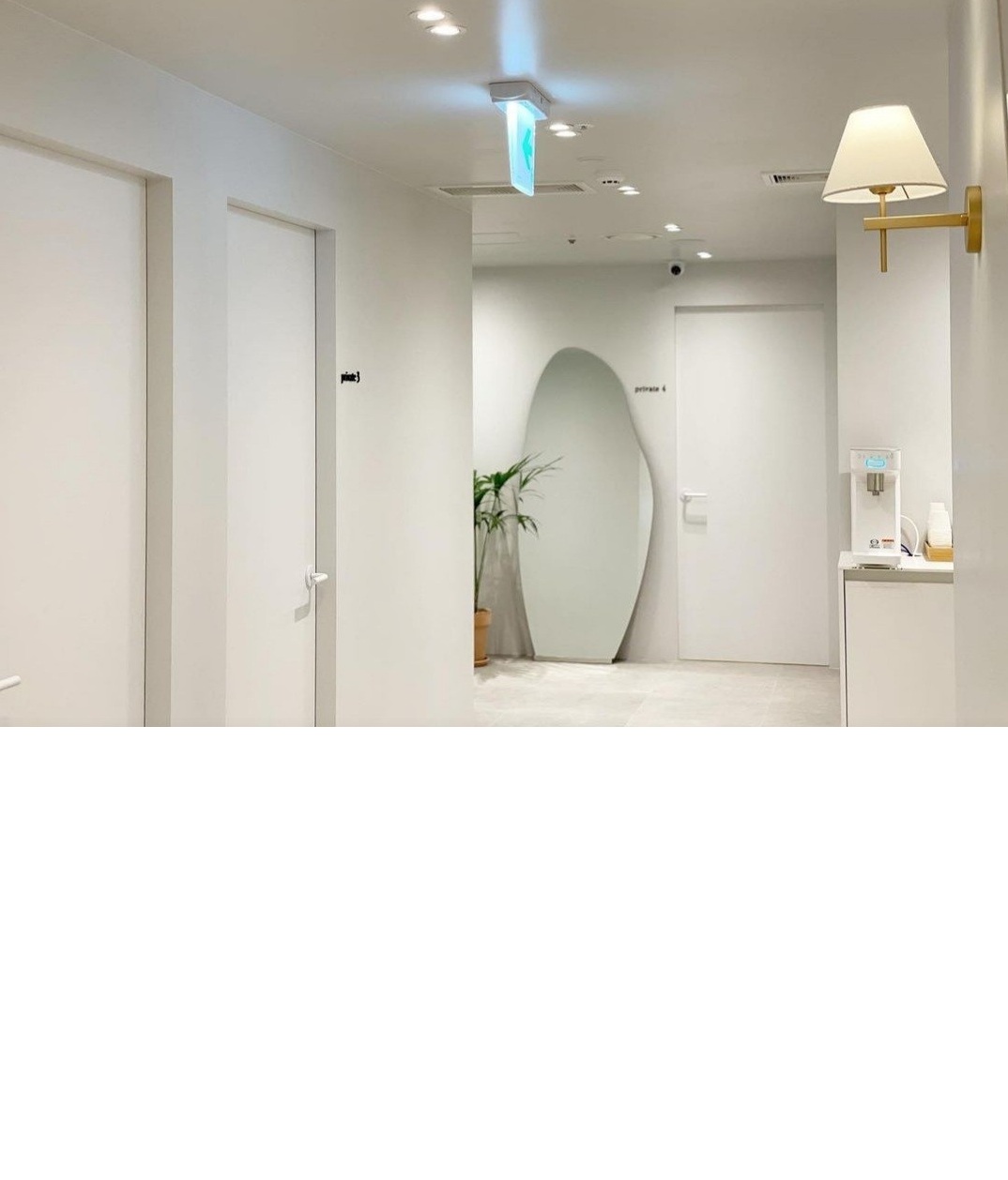 **환경교육으로 지속가능한 미래를 그리다**