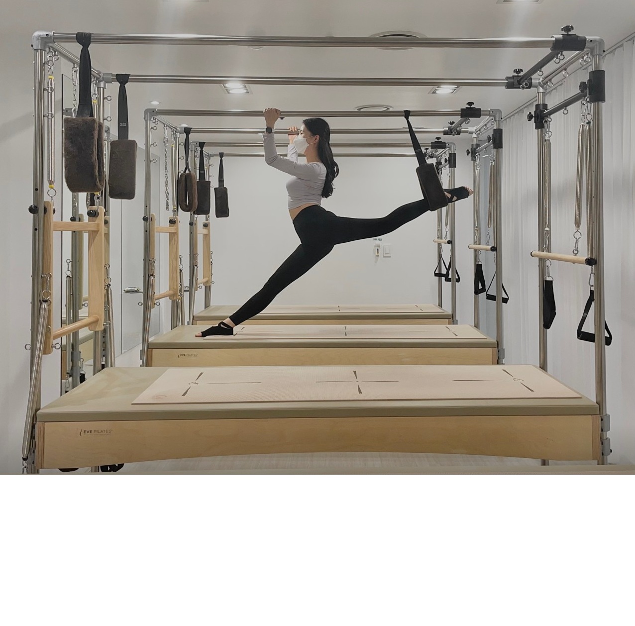 **독서토론으로 사고력과 표현력 키우기**