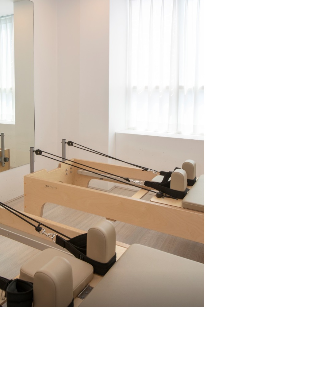 숲속 명상 수업, 자연에서 배우는 쉼의 교육