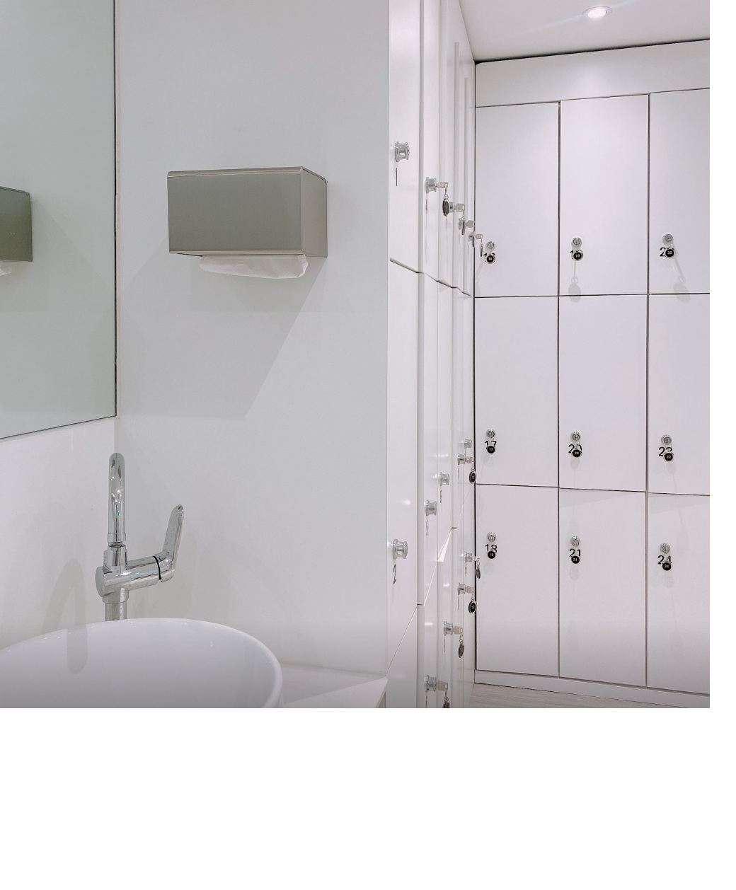 플라워 테라피, 꽃으로 배우는 감정표현