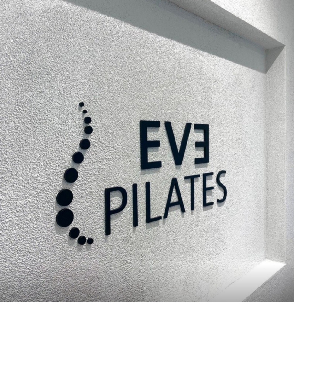 아로마테라피, 향기로 배우는 감정조절법