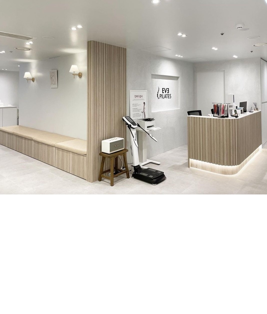 독서토론, 생각하는 힘을 키운다