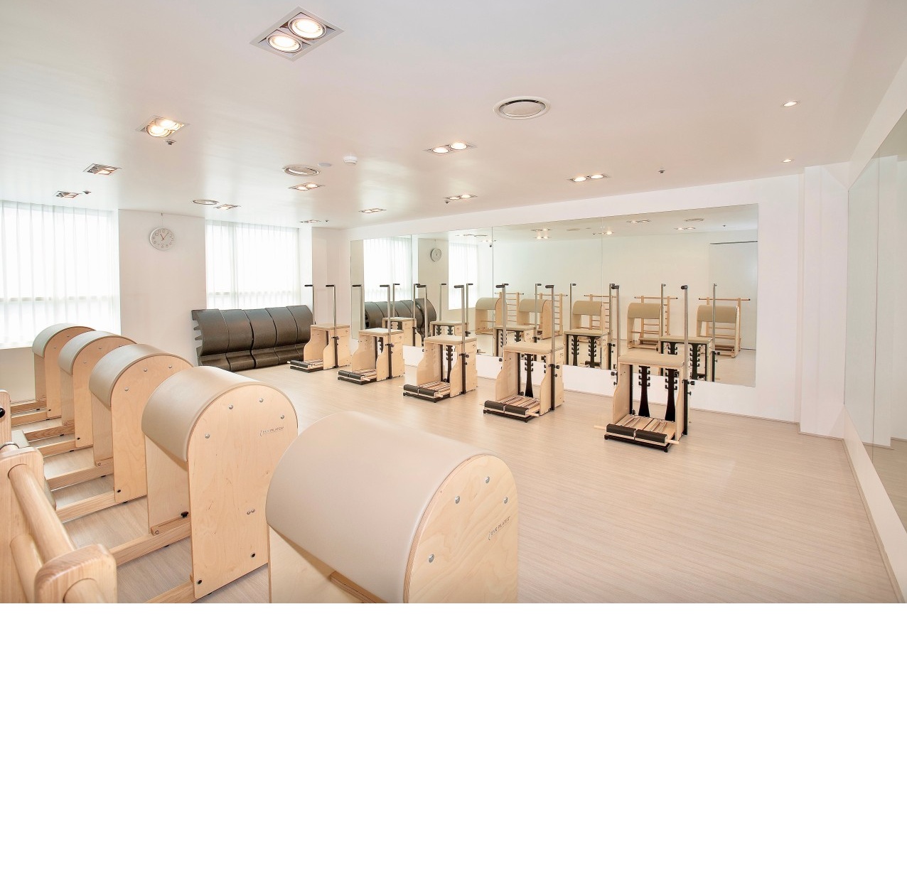 지역문화 탐방교육, 나의 도시를 다시 보다