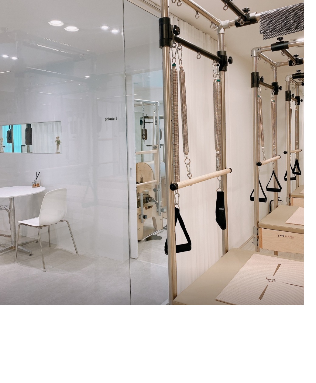 마을기록 프로젝트, 평생학습의 새로운 형태