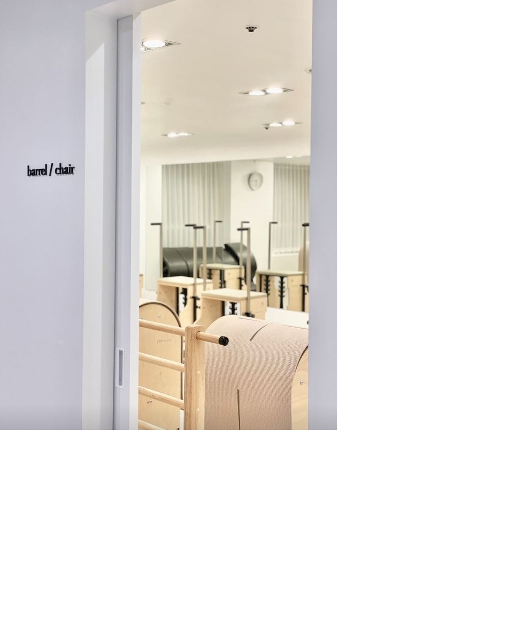 메타버스 진로체험, 가상공간에서 꿈을 찾다