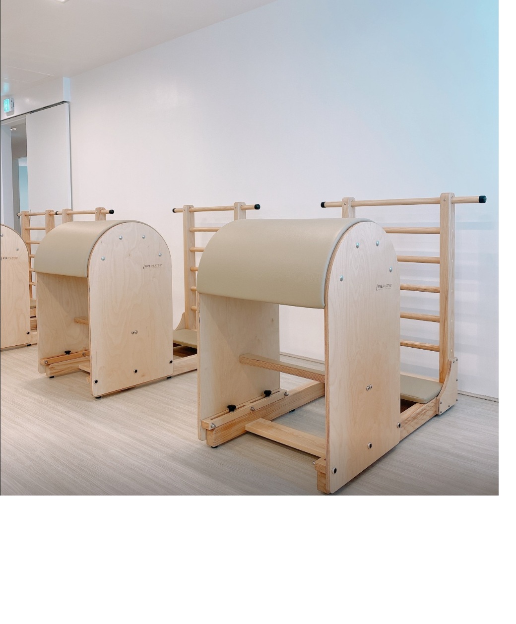 손글씨 수업, 디지털 시대의 따뜻한 기록