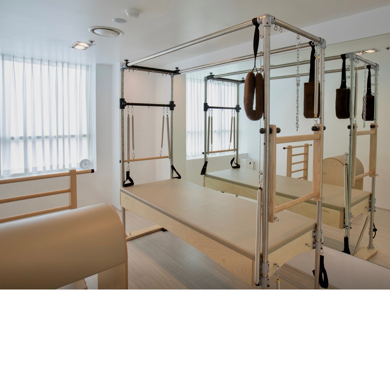 공동체 밥상 교육, 함께 먹으며 배우는 관계의 힘