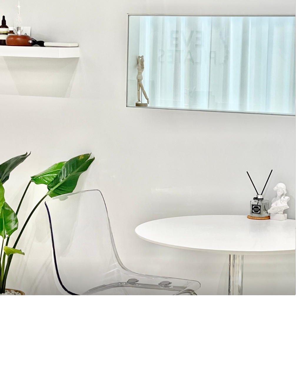 지털 문해교육, 세대 간 정보격차 해소의 열쇠