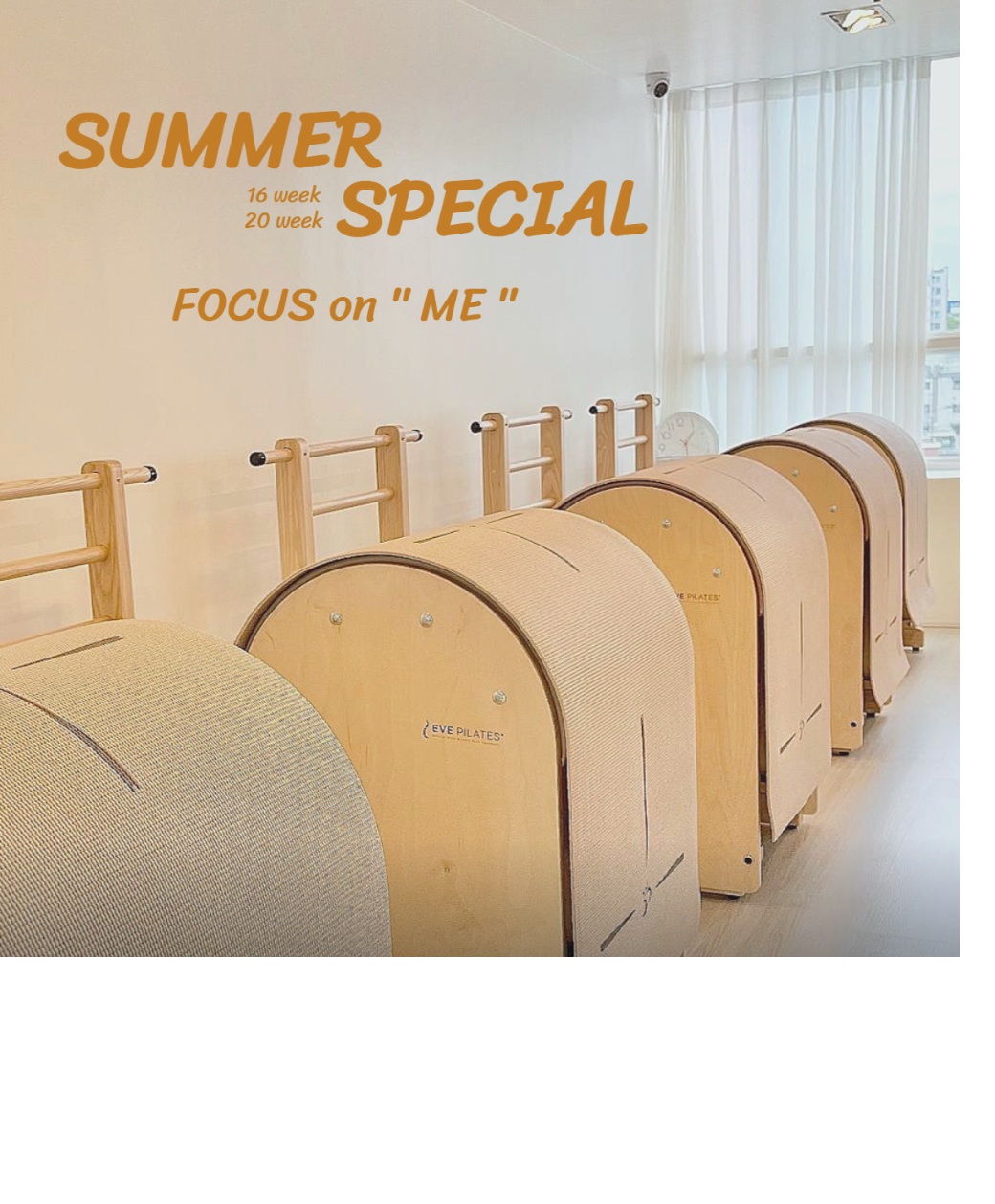 청년 평생학습, 자격보다 경험을 배우다