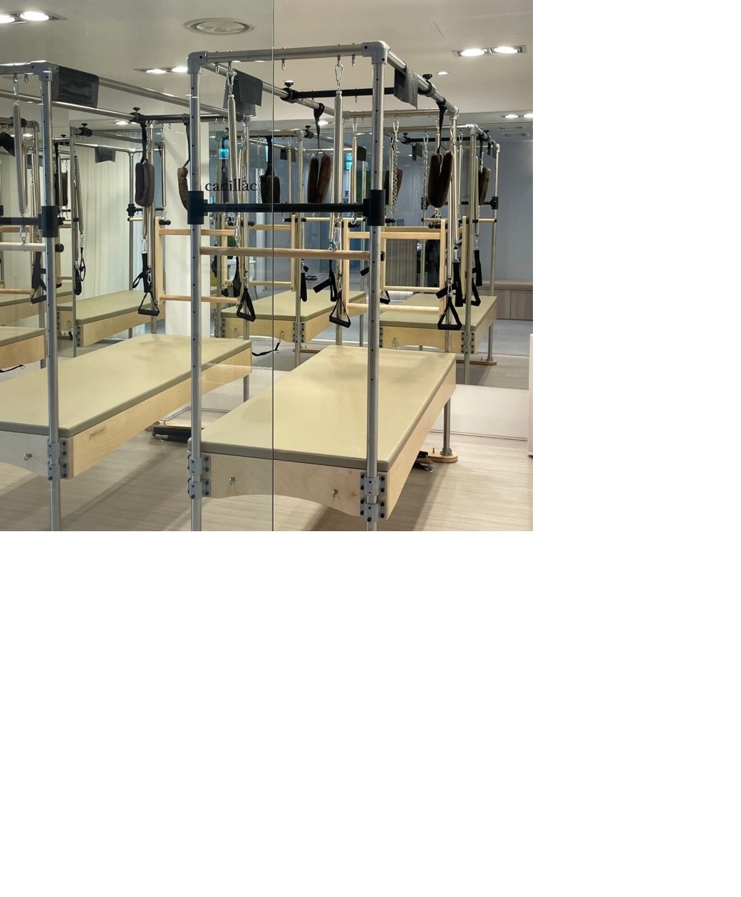 기후위기 시대, 지속가능한 삶을 배우는 시민환경교육 기후위기 시대, 지속가능한 삶을 배우는 시민환경교육