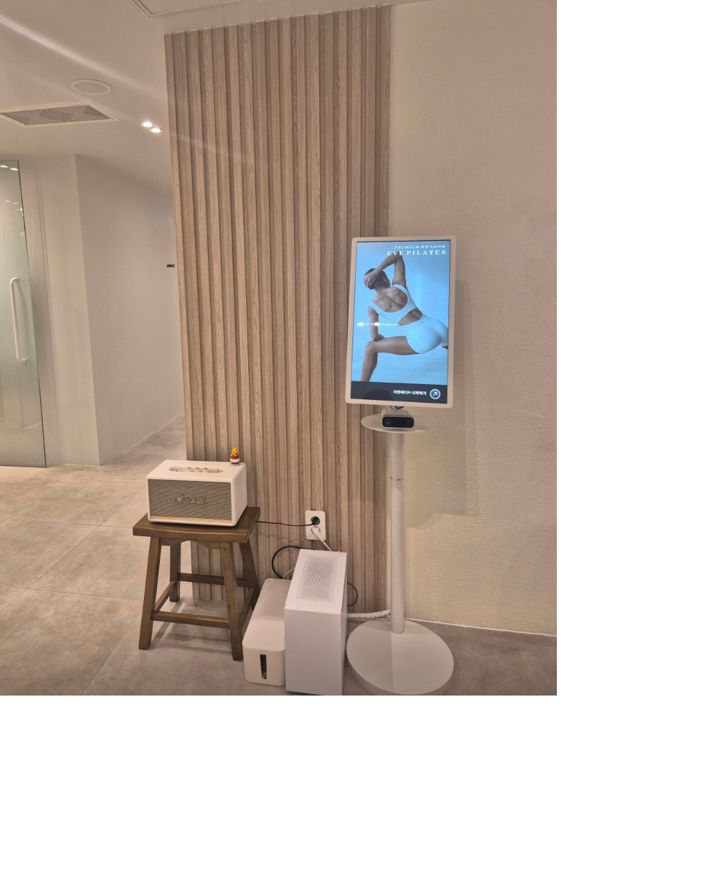 건강한 여름나기, 시민 체력증진 교육 활발 건강한 여름나기, 시민 체력증진 교육 활발