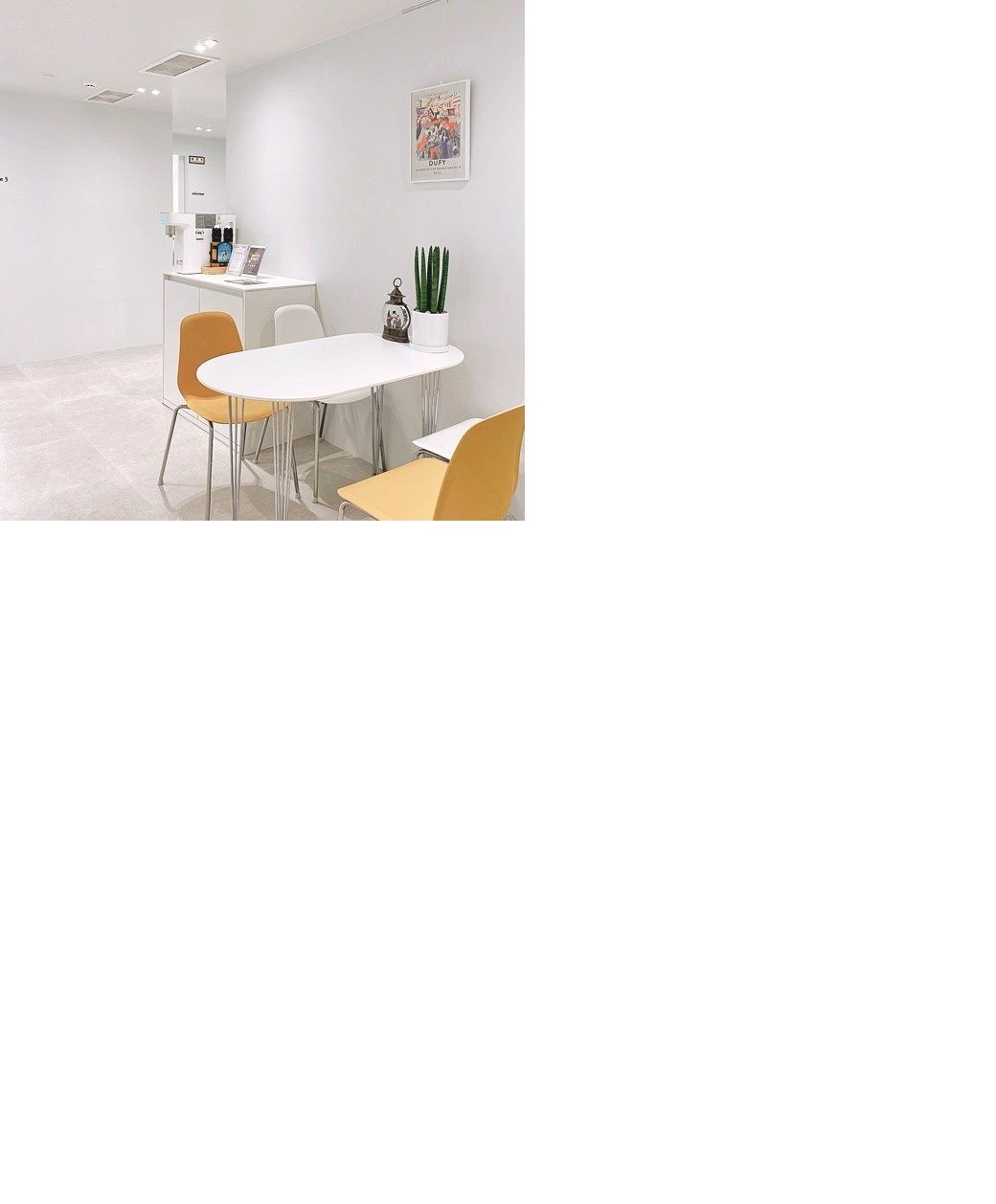 지역 예술교육, 시민의 손끝에서 피어나는 문화도시 지역 예술교육, 시민의 손끝에서 피어나는 문화도시