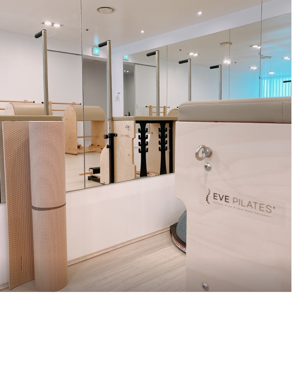 가을 인문학 강좌, 생각의 계절에 배우는 사유의 깊이