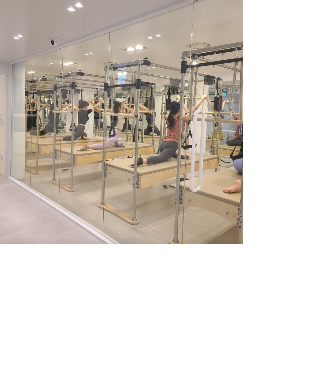 독서문화 확산, 시민이 만드는 ‘책의 도시’ 프로젝트 독서문화 확산, 시민이 만드는 ‘책의 도시’ 프로젝트