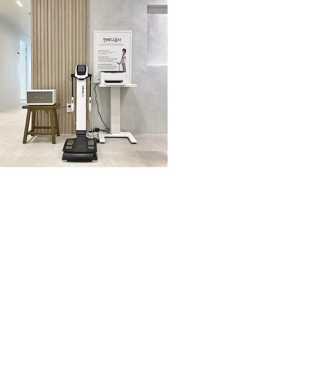 겨울 인문학, 사색의 계절에 배우는 ‘느림의 미학’ 겨울 인문학, 사색의 계절에 배우는 ‘느림의 미학’