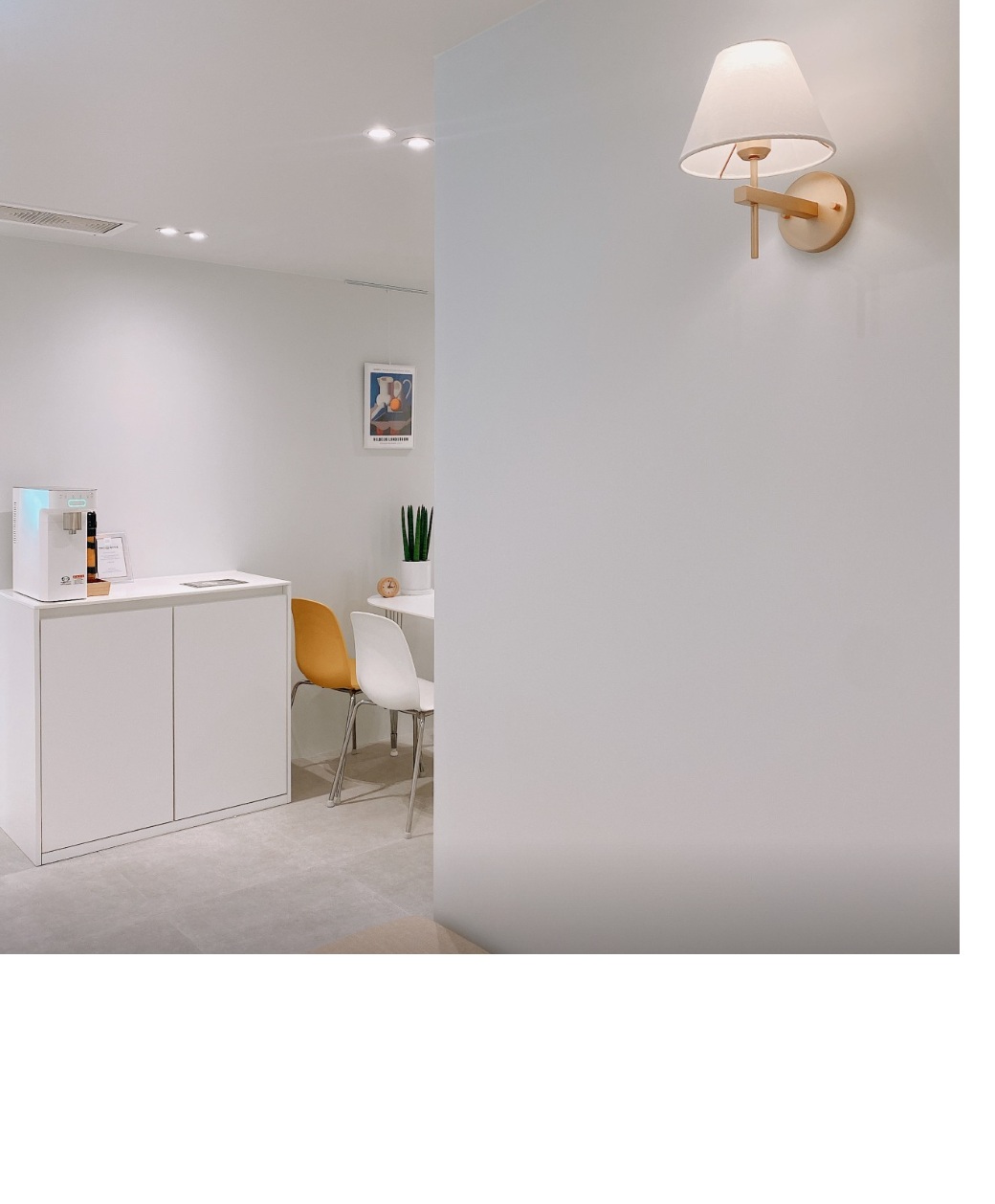 성 리더십 교육, 자기주도적 성장의 발판을 만들다