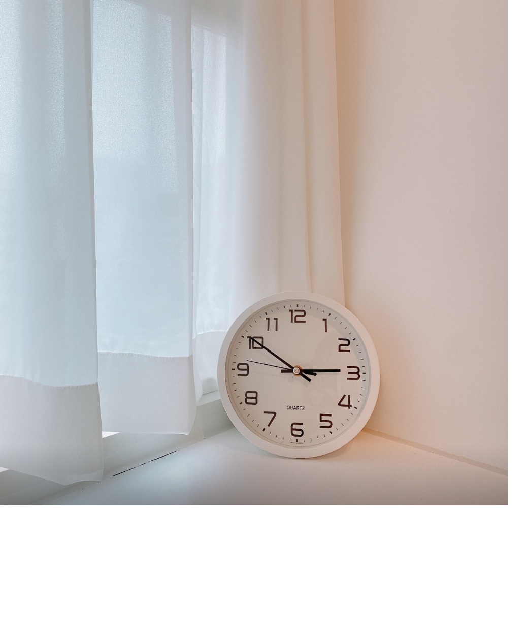 학습도시 네트워크 포럼, 지역이 함께 배우는 길을 찾다