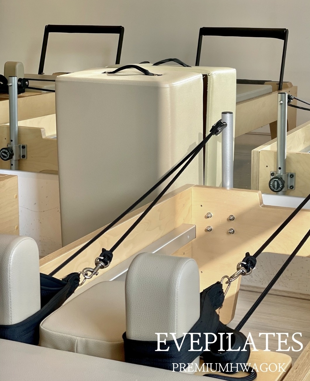 가을학습 시즌 개막 ? 시민의 배움이 일상으로 다시 스며들다