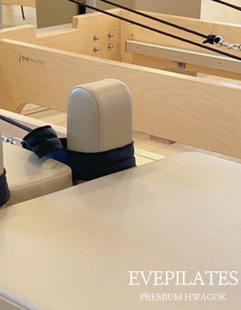 디지털 인문교육 ? 기술 속 인간의 가치를 다시 배우다