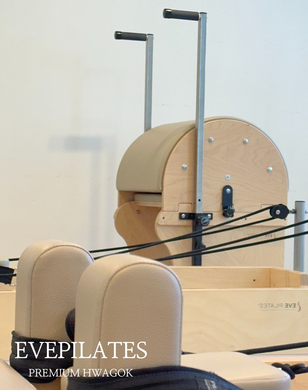 생활 속 환경실천 아카데미 ? 배움이 지구의 온도를 바꾼다